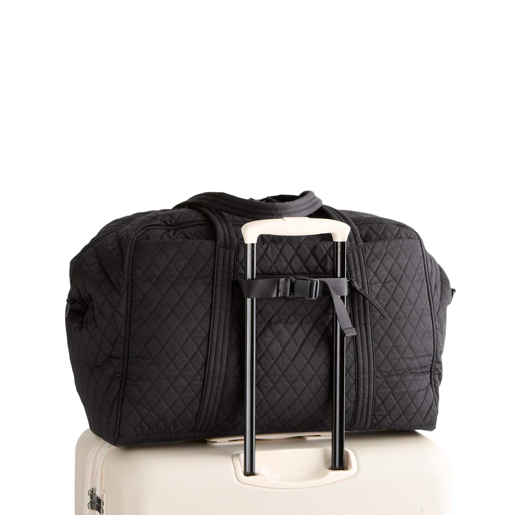 Large Miramar Weekender