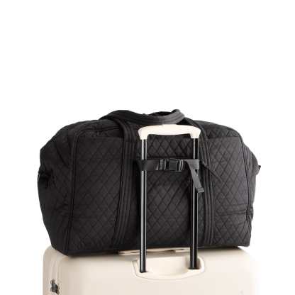 Large Miramar Weekender