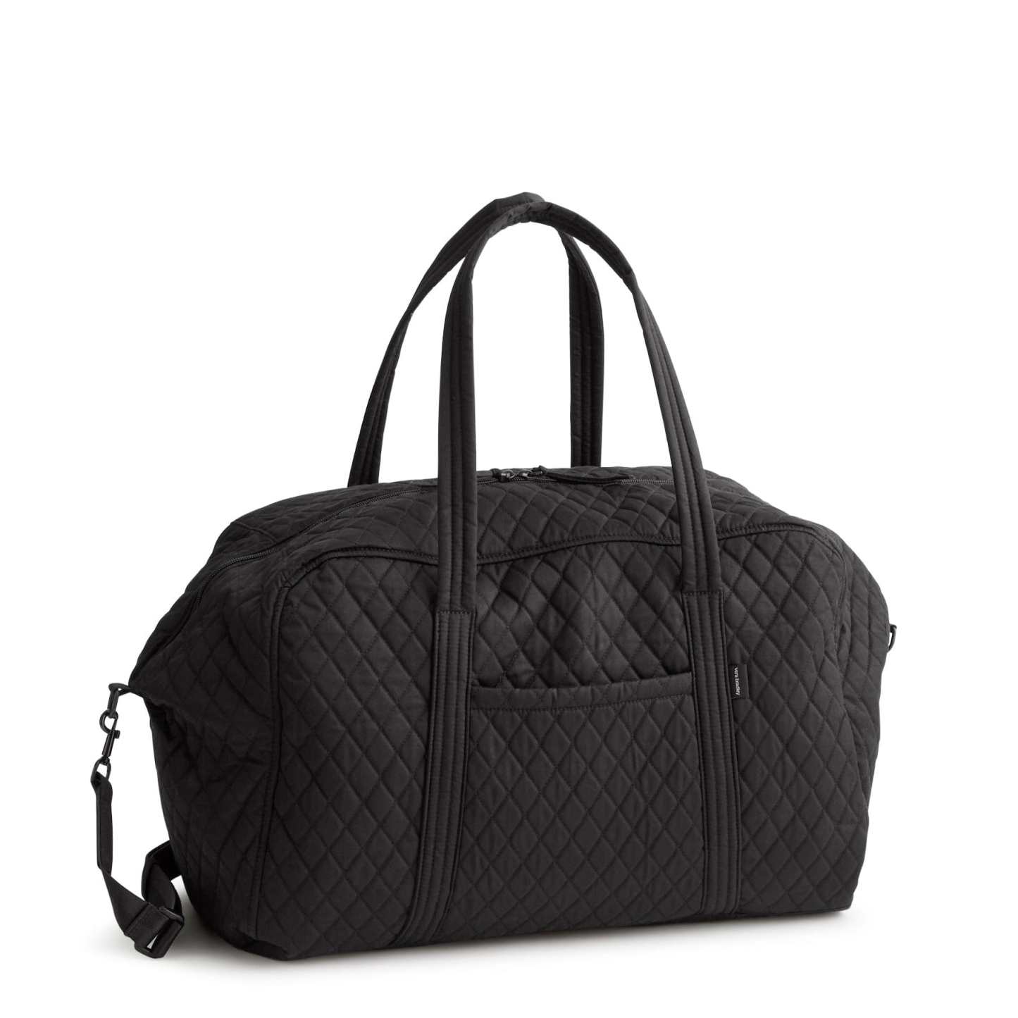 Large Miramar Weekender