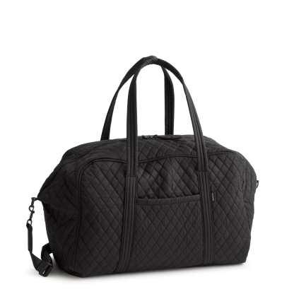 Large Miramar Weekender