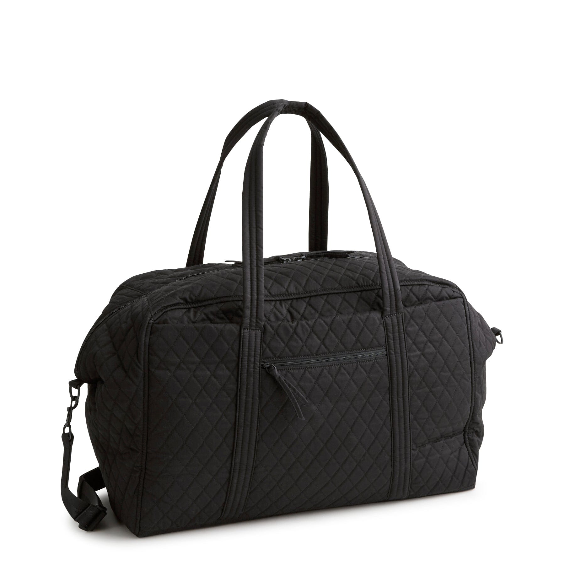 Large Miramar Weekender