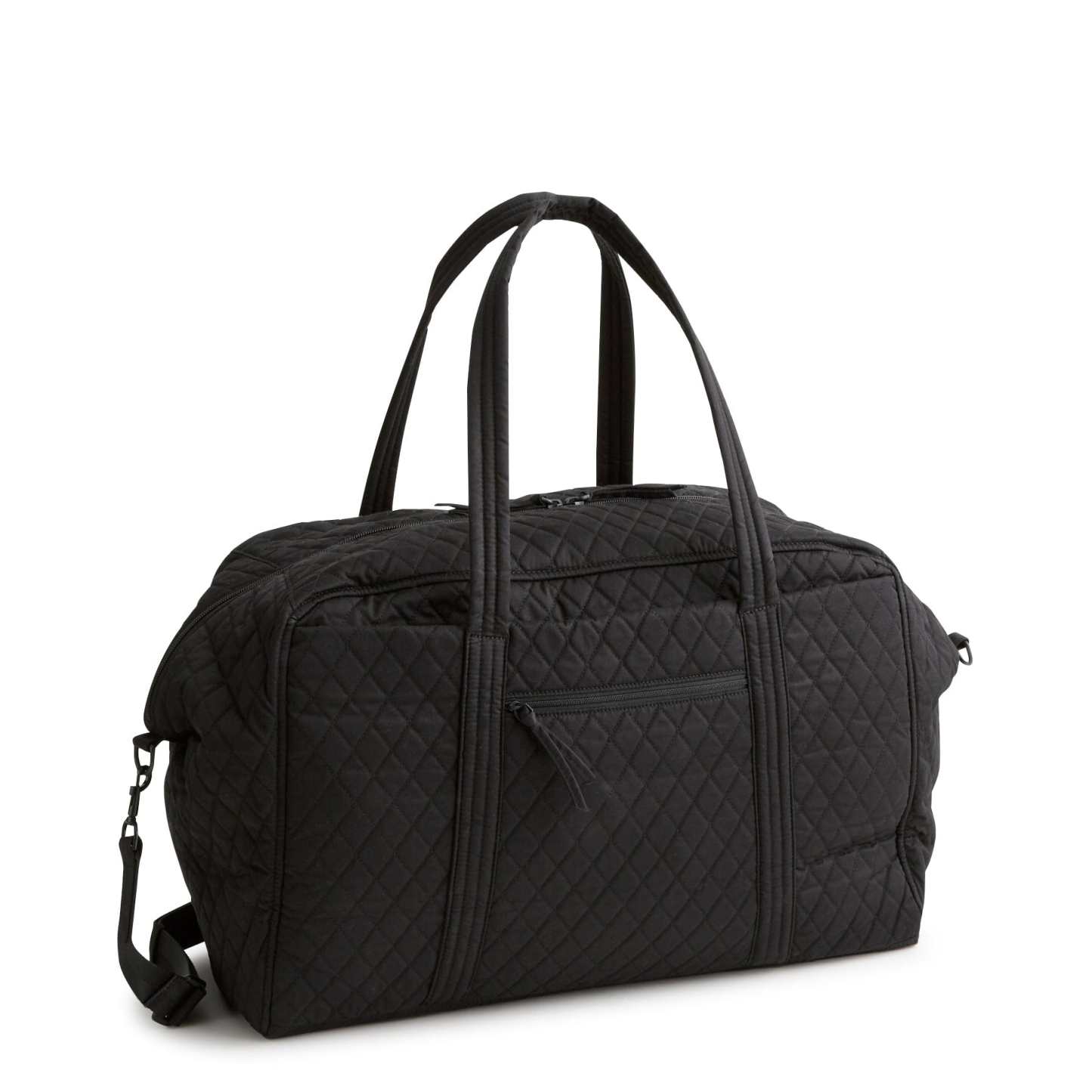 Large Miramar Weekender