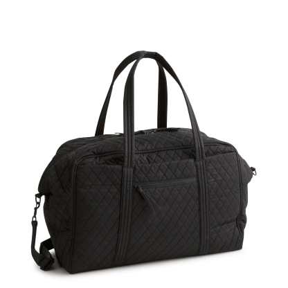 Large Miramar Weekender