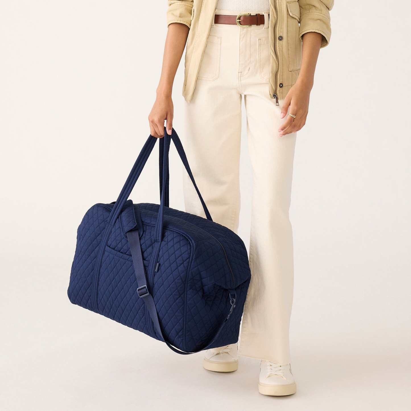 Large Miramar Weekender