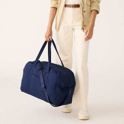 Large Miramar Weekender