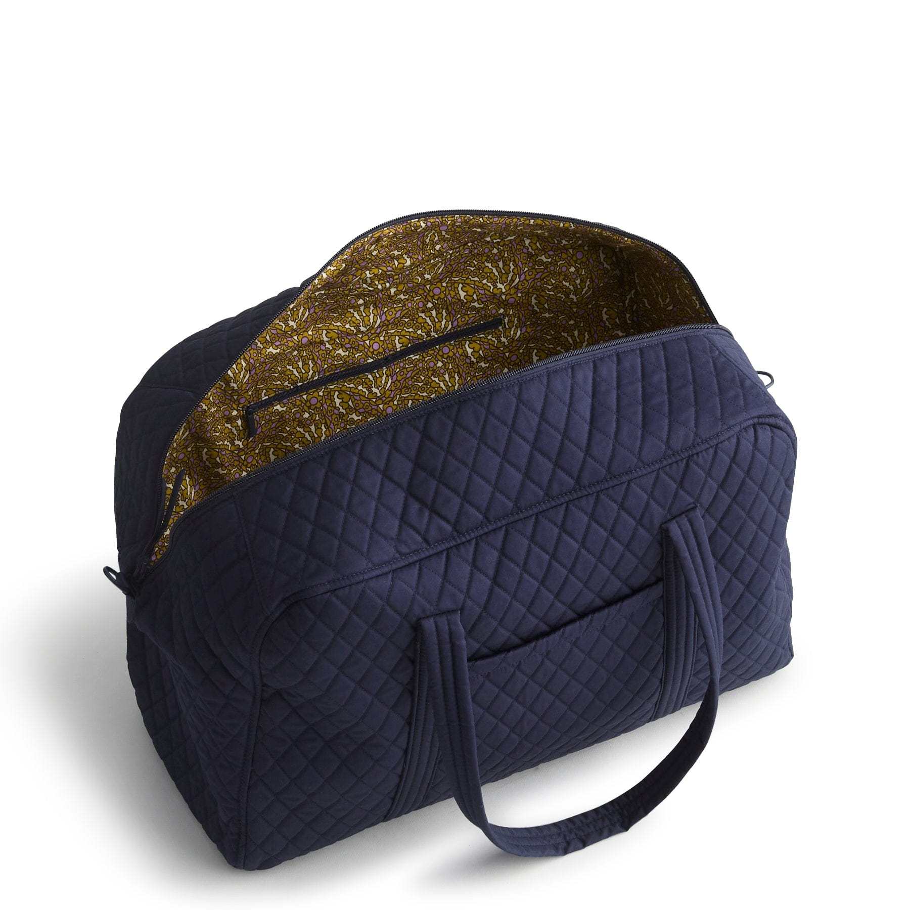 Large Miramar Weekender