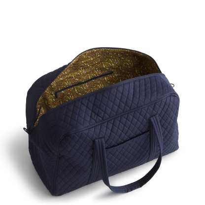 Large Miramar Weekender