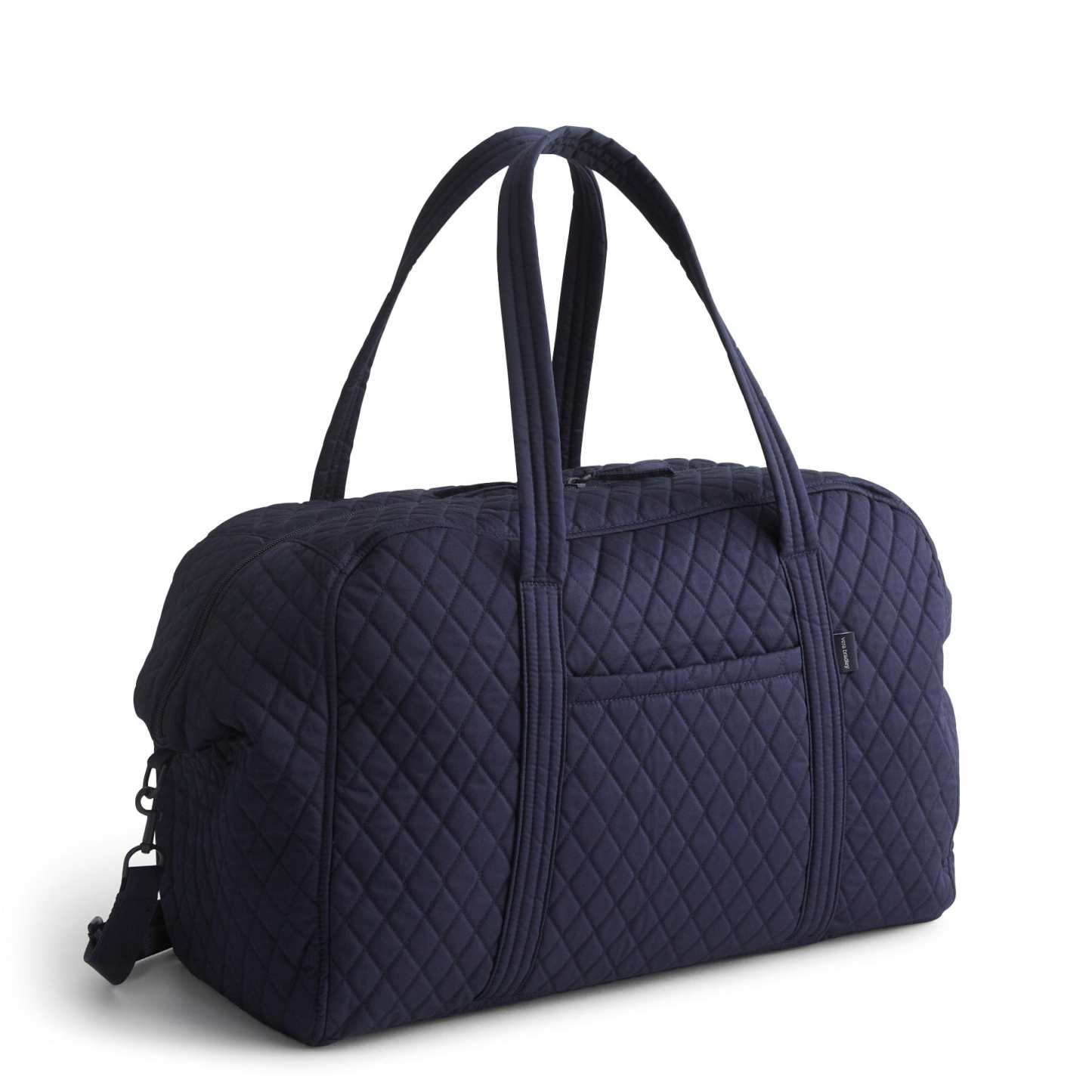 Large Miramar Weekender