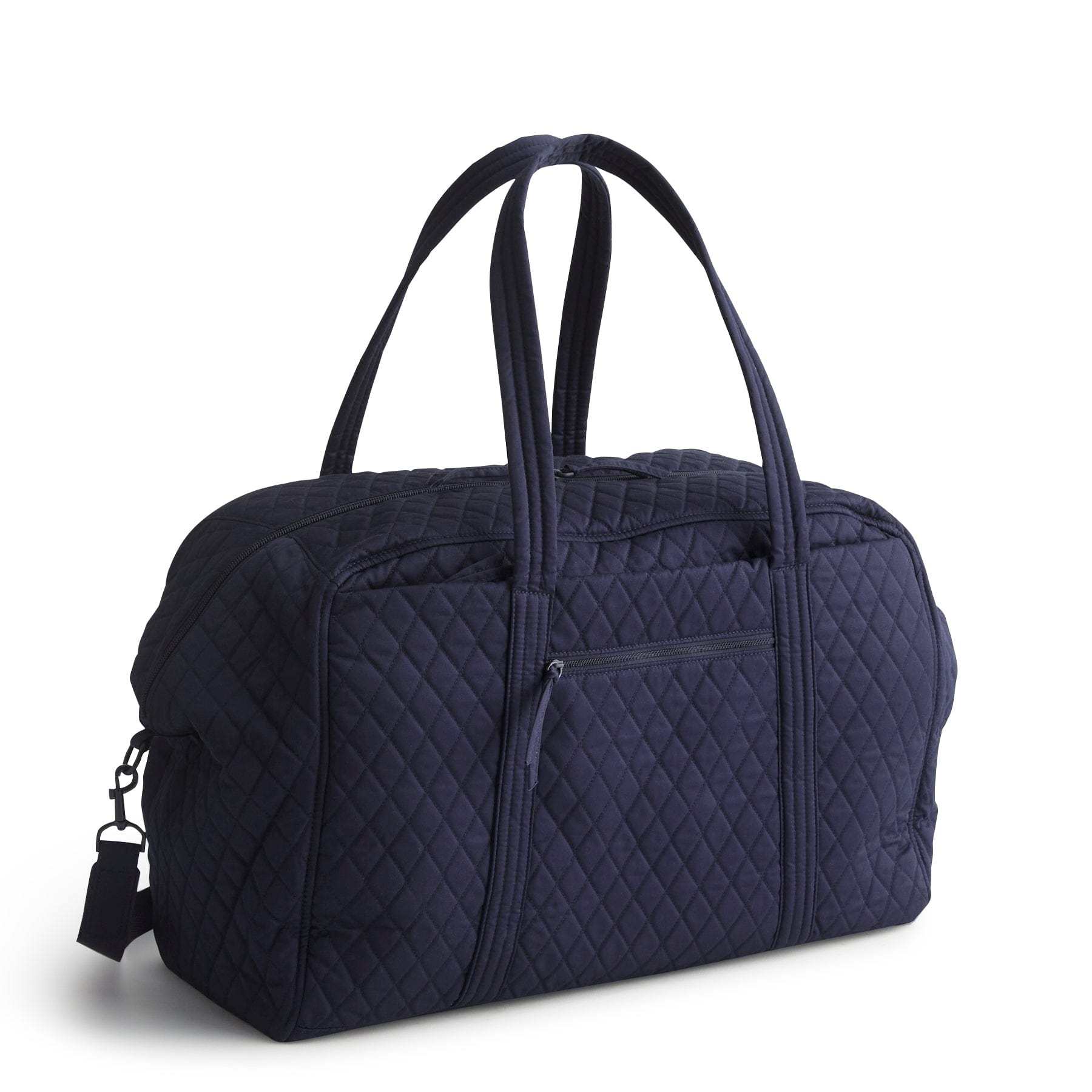 Large Miramar Weekender