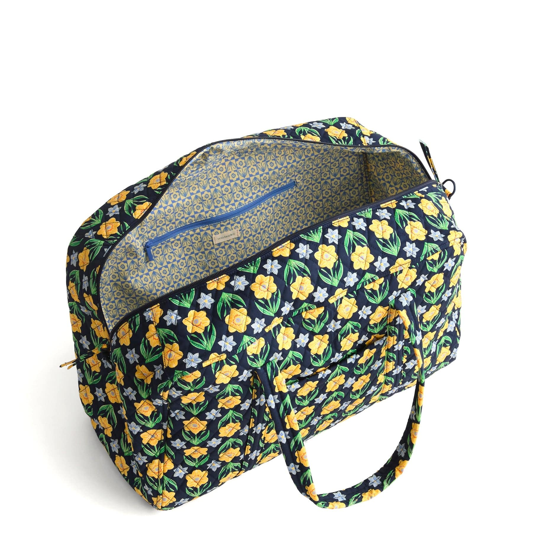 Large Miramar Weekender