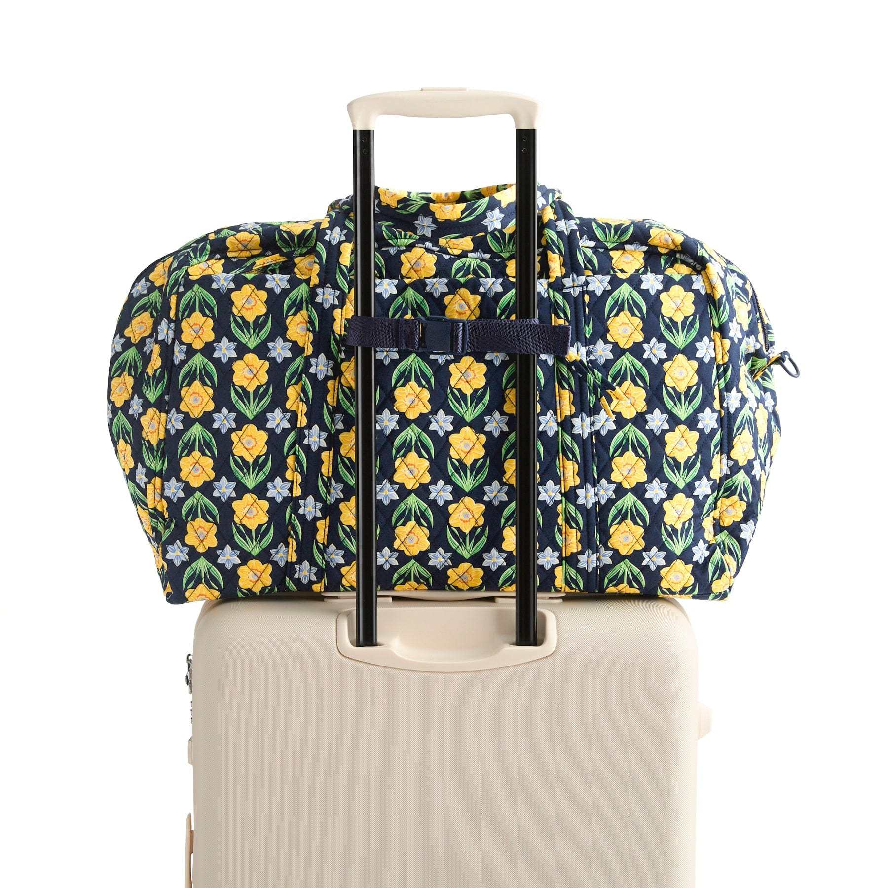 Large Miramar Weekender