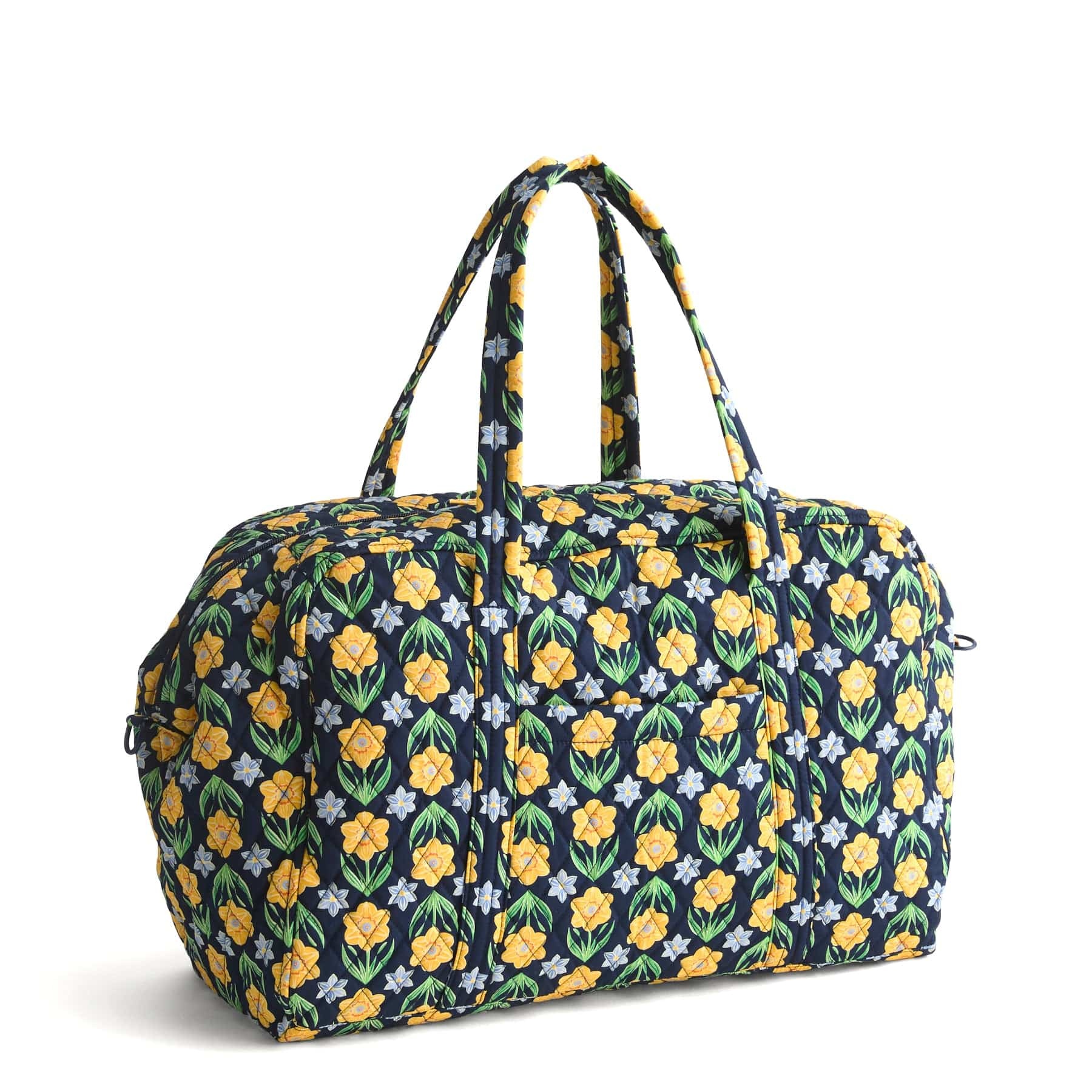 Large Miramar Weekender