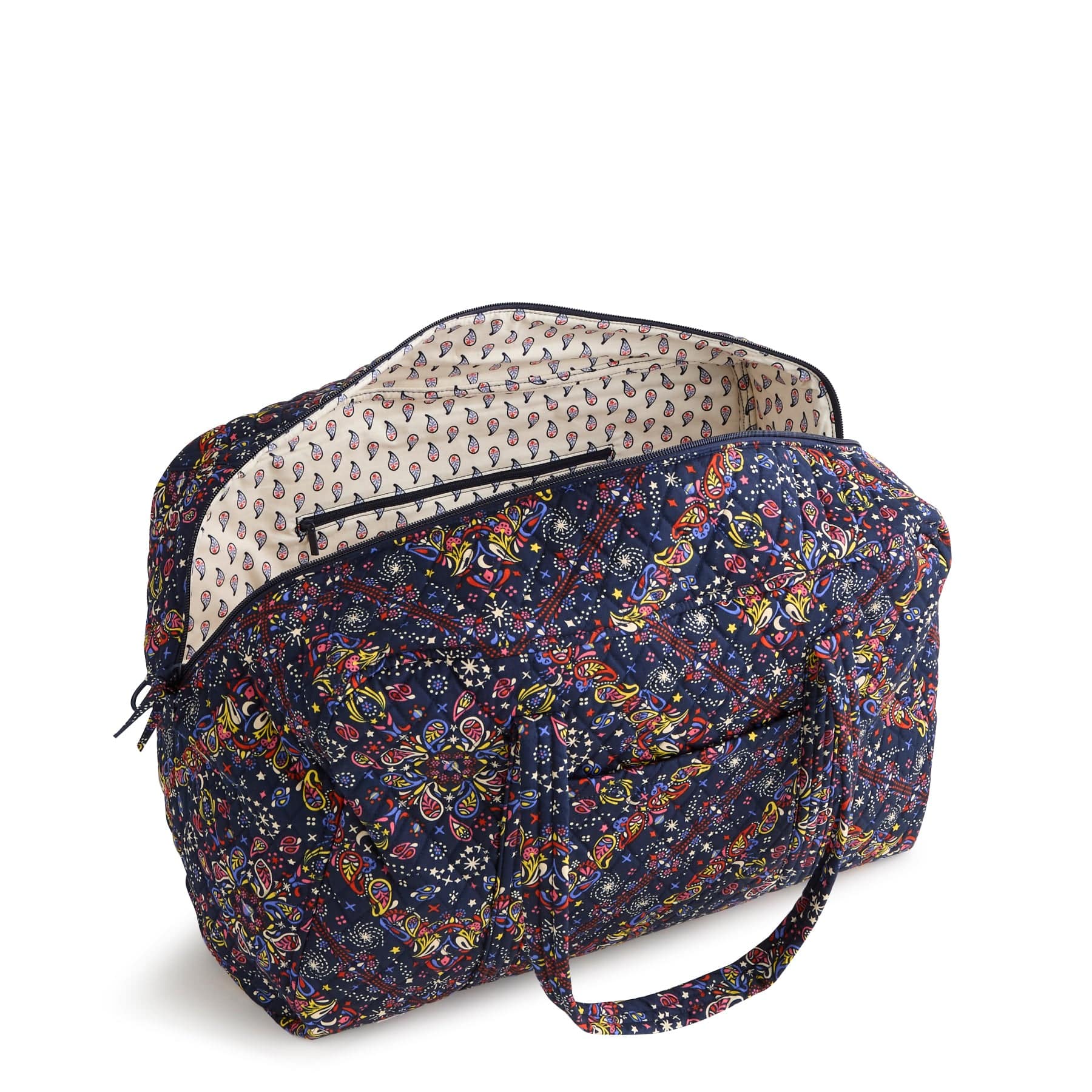 Large Miramar Weekender