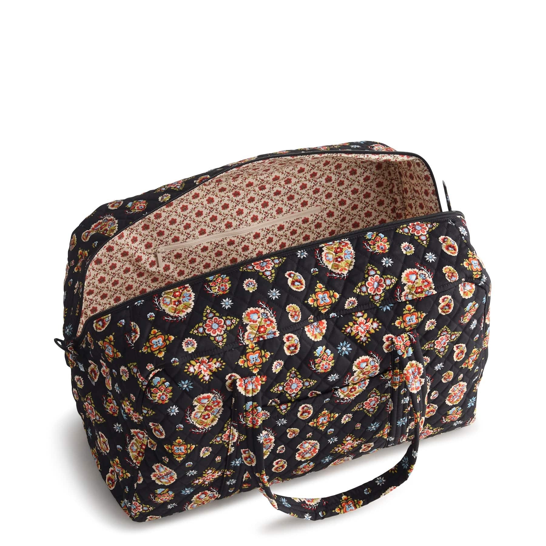 Large Miramar Weekender