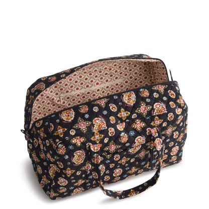 Large Miramar Weekender