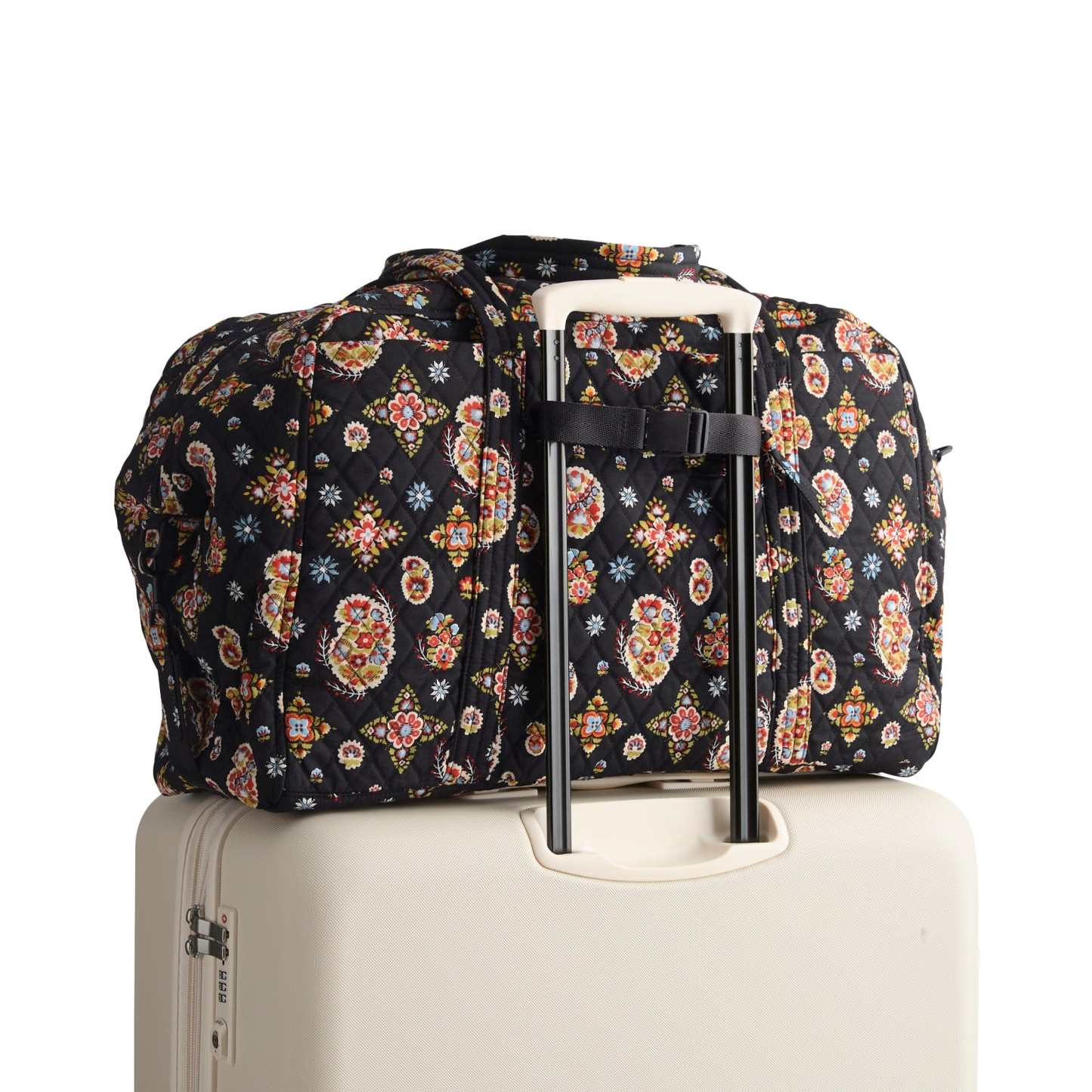 Large Miramar Weekender