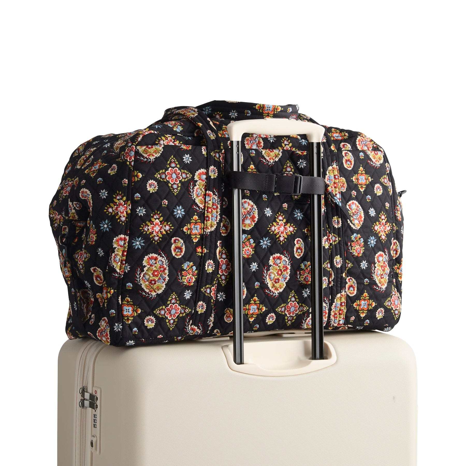 Large Miramar Weekender