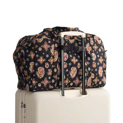 Large Miramar Weekender