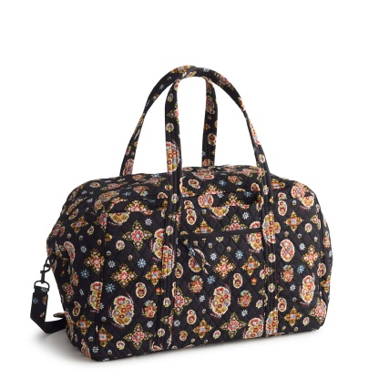 Large Miramar Weekender