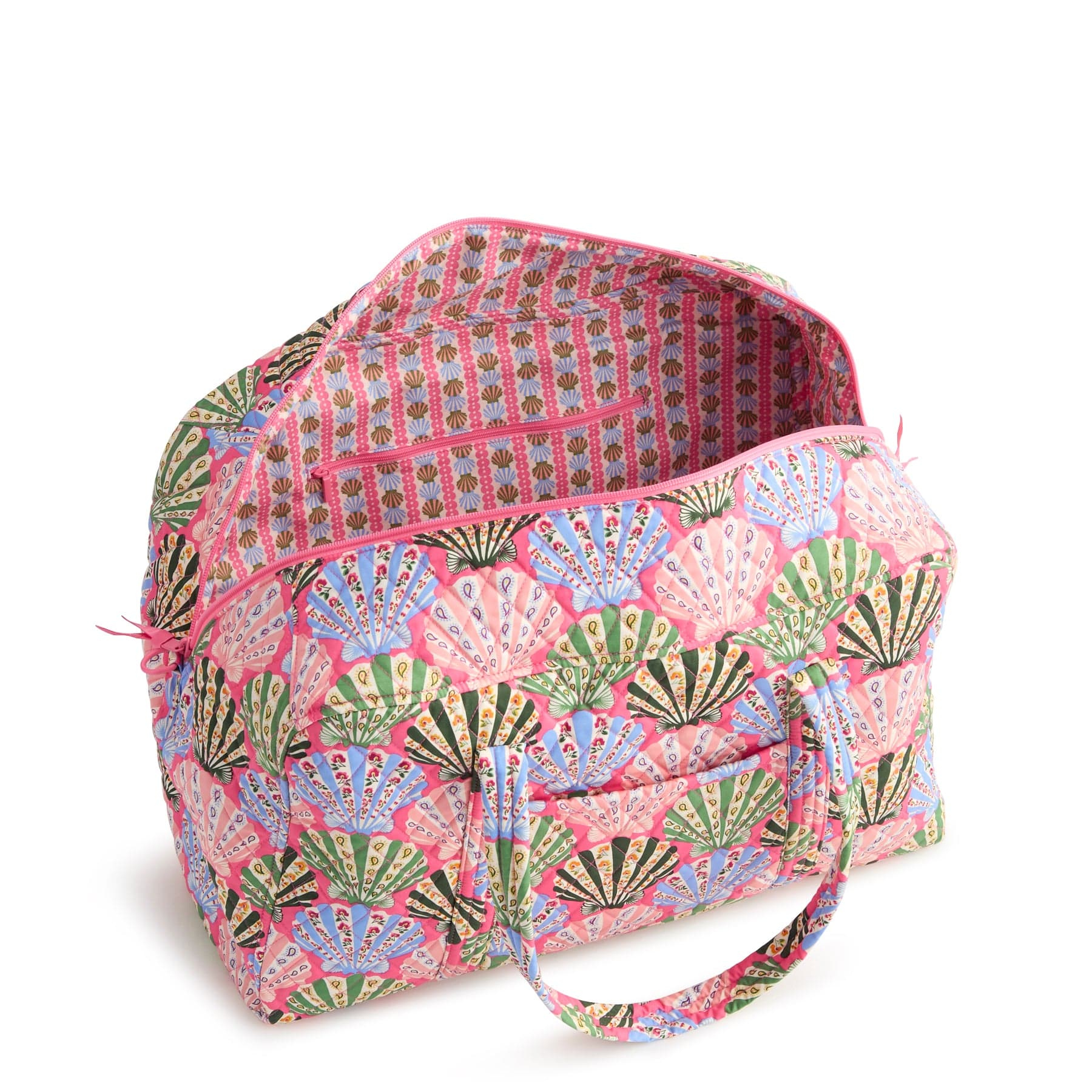 Large Miramar Weekender