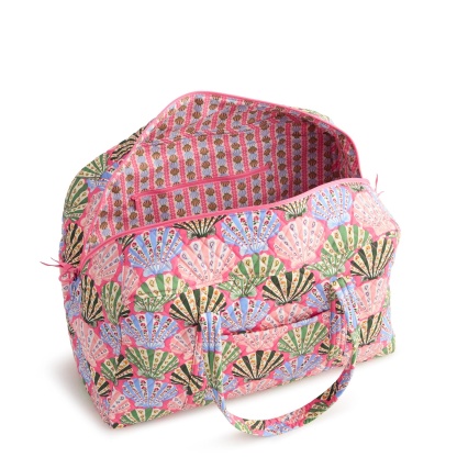 Large Miramar Weekender