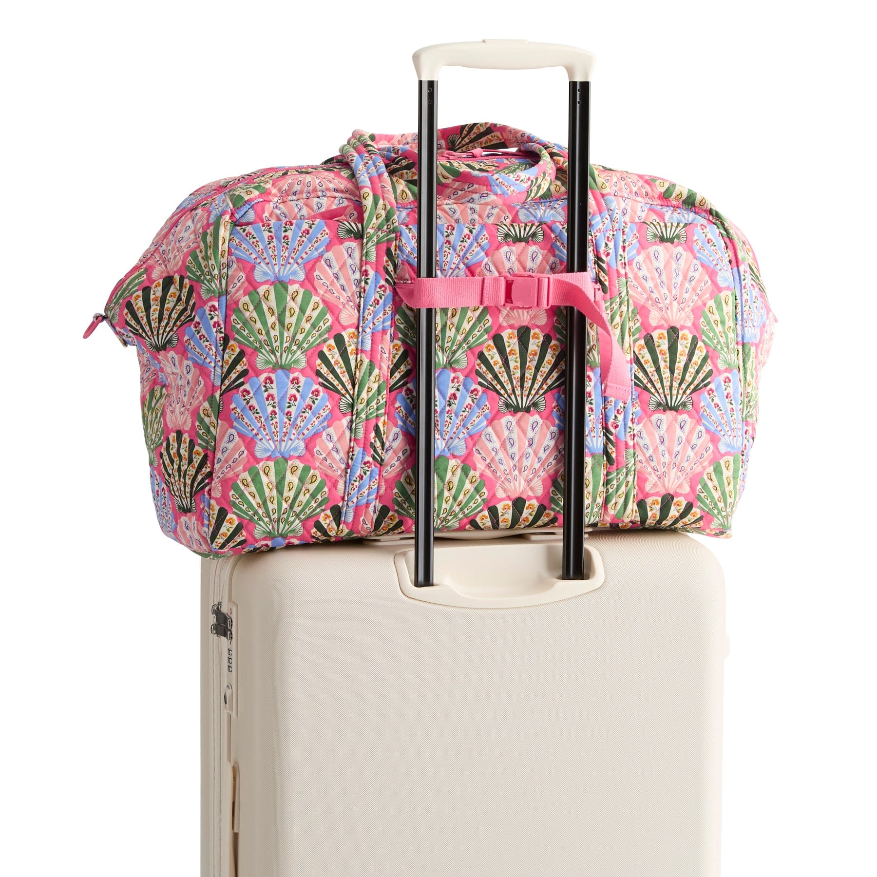 Large Miramar Weekender