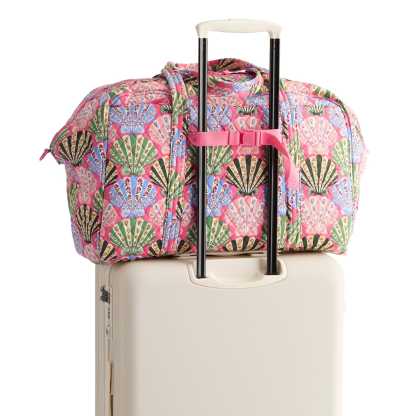 Large Miramar Weekender