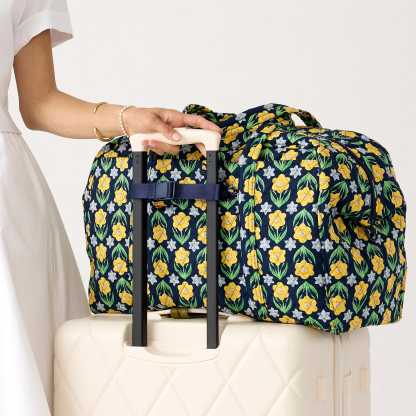 Large Miramar Weekender