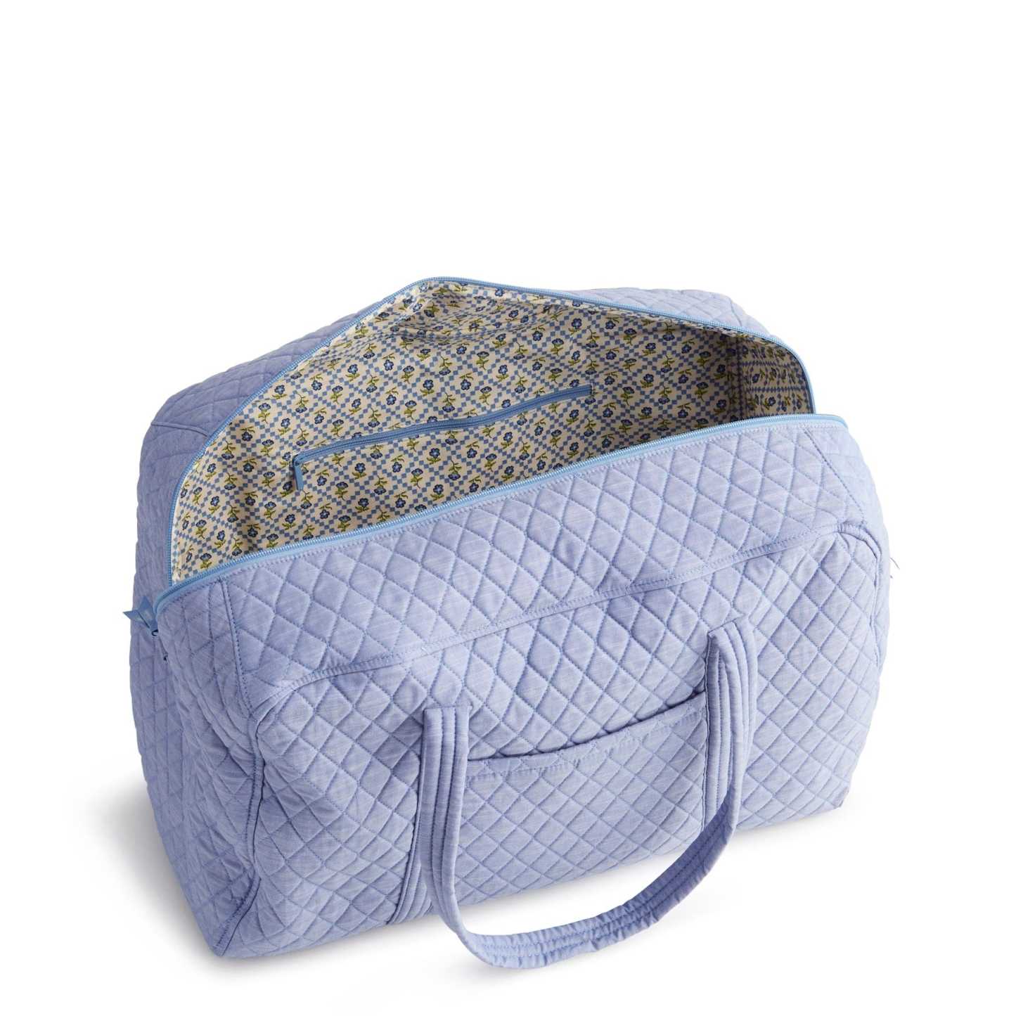 Large Miramar Weekender