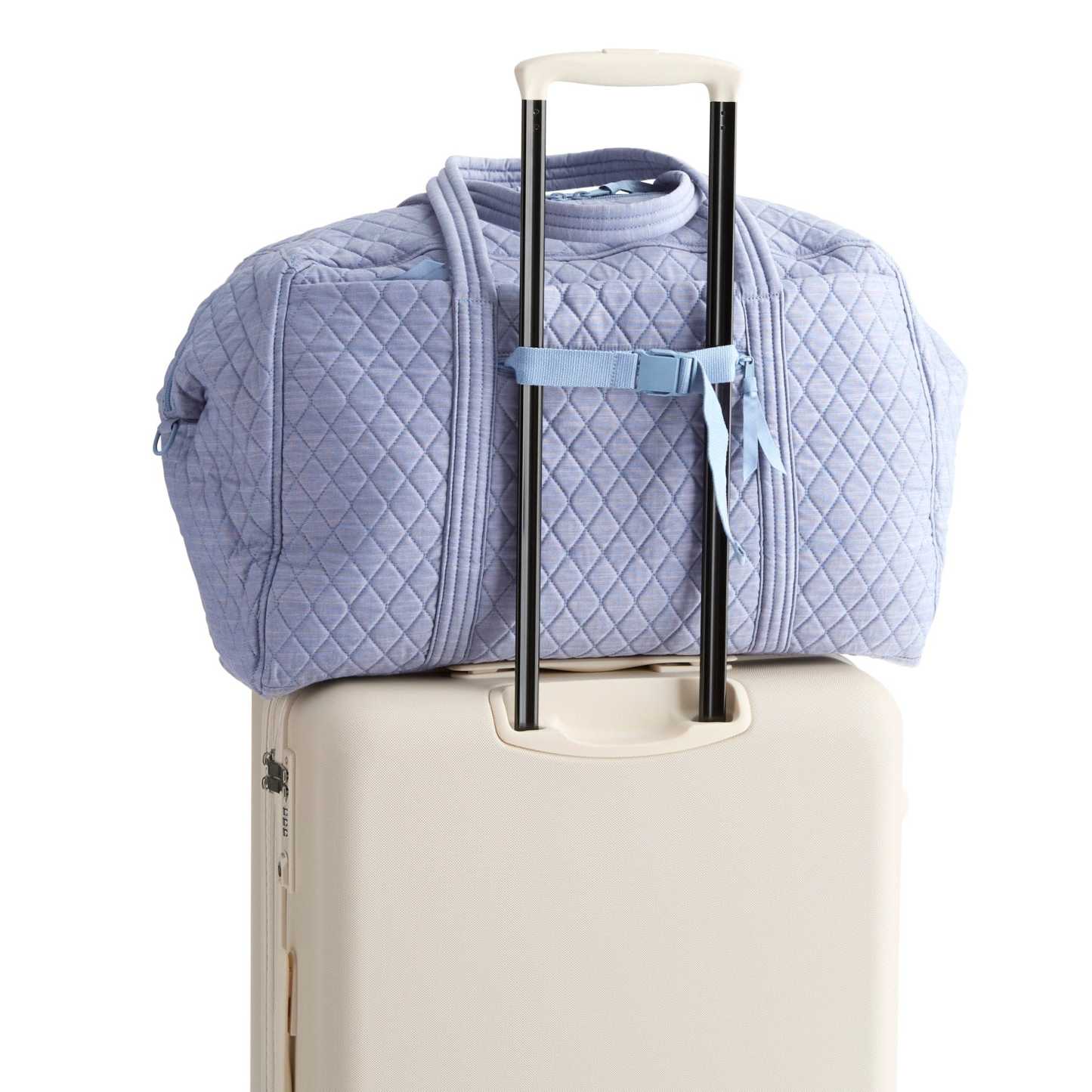 Large Miramar Weekender