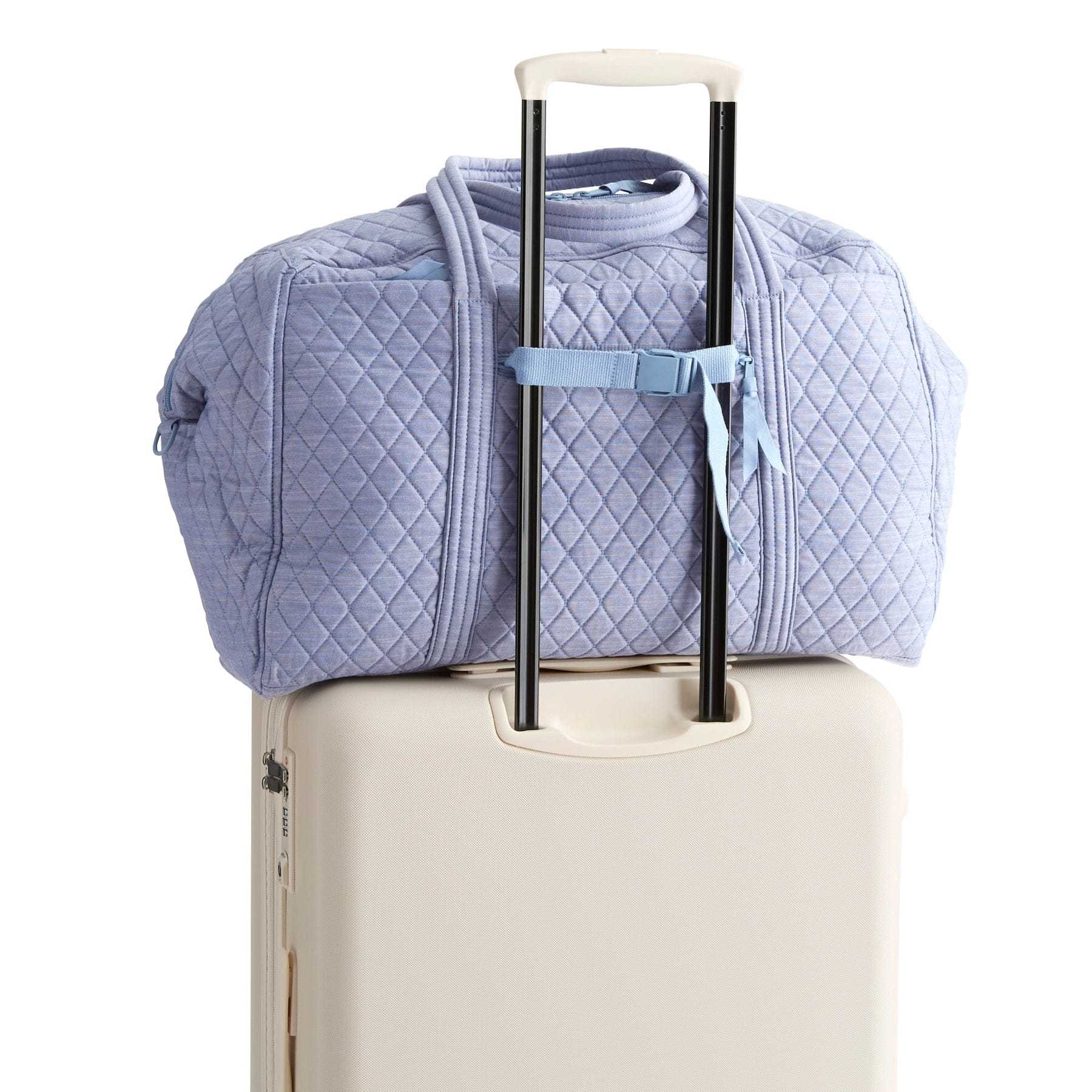 Large Miramar Weekender