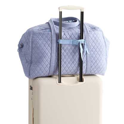 Large Miramar Weekender