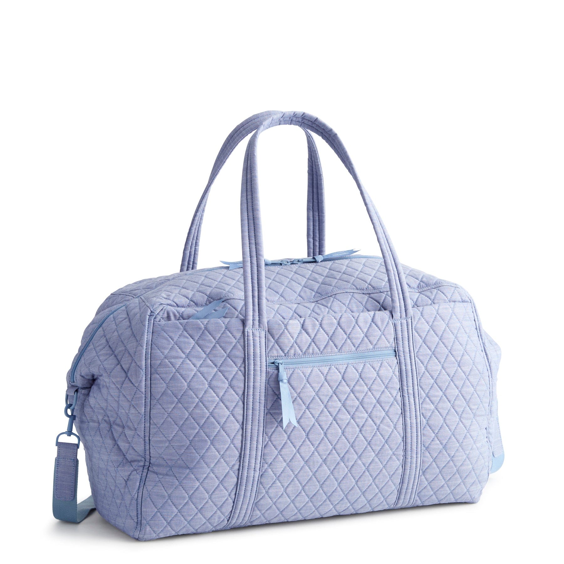 Large Miramar Weekender