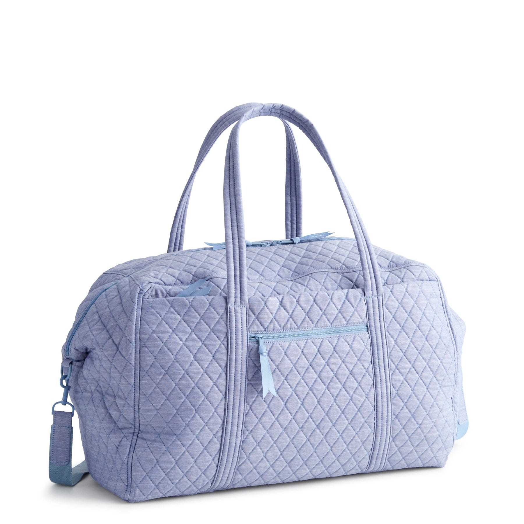 Large Miramar Weekender