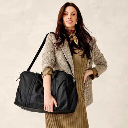 Large Miramar Weekender