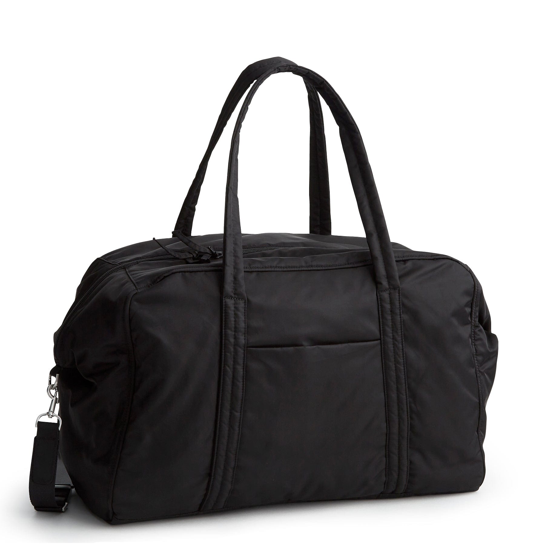 Large Miramar Weekender