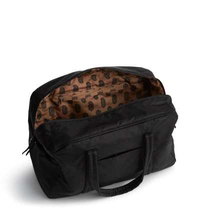 Large Miramar Weekender