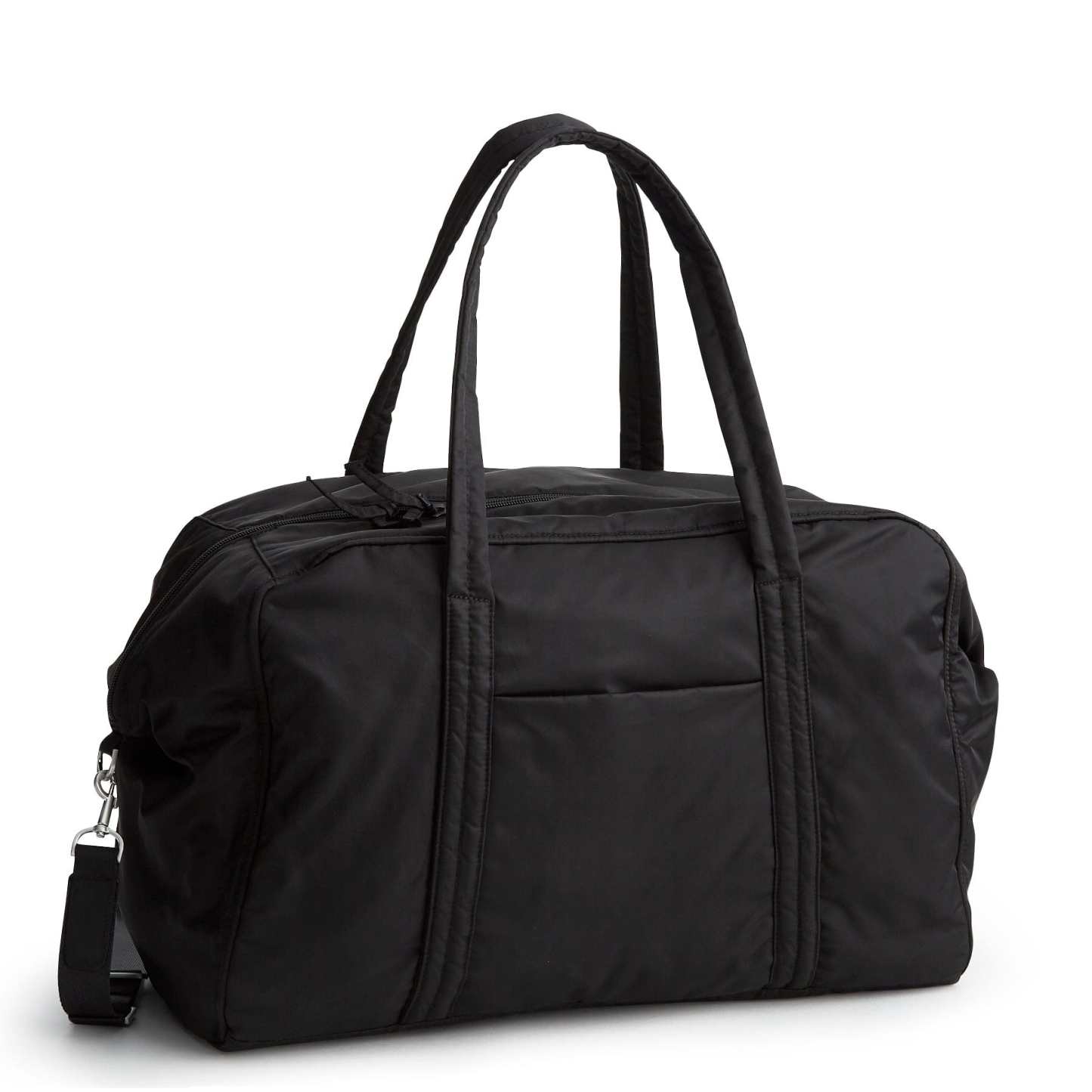 Large Miramar Weekender