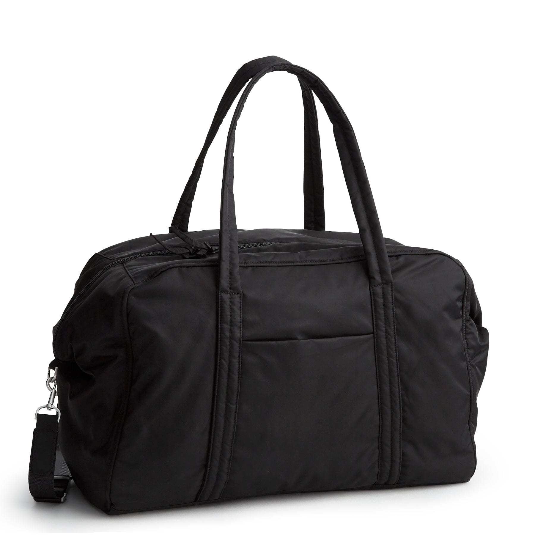 Large Miramar Weekender