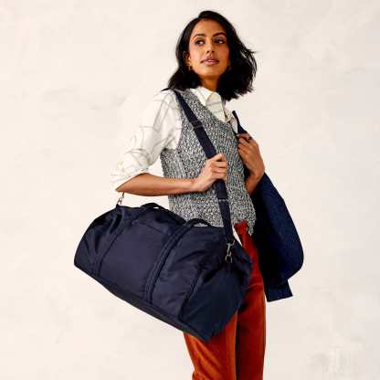 Large Miramar Weekender