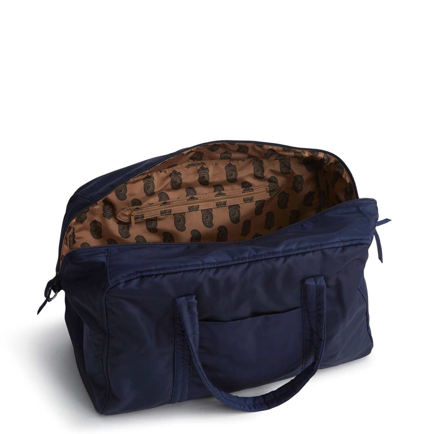 Large Miramar Weekender