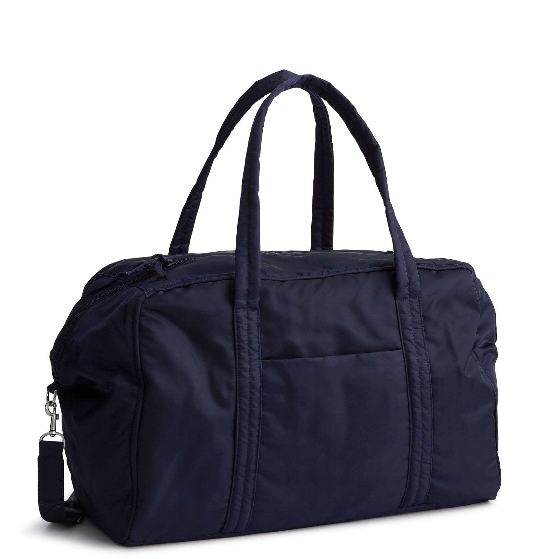 Large Miramar Weekender