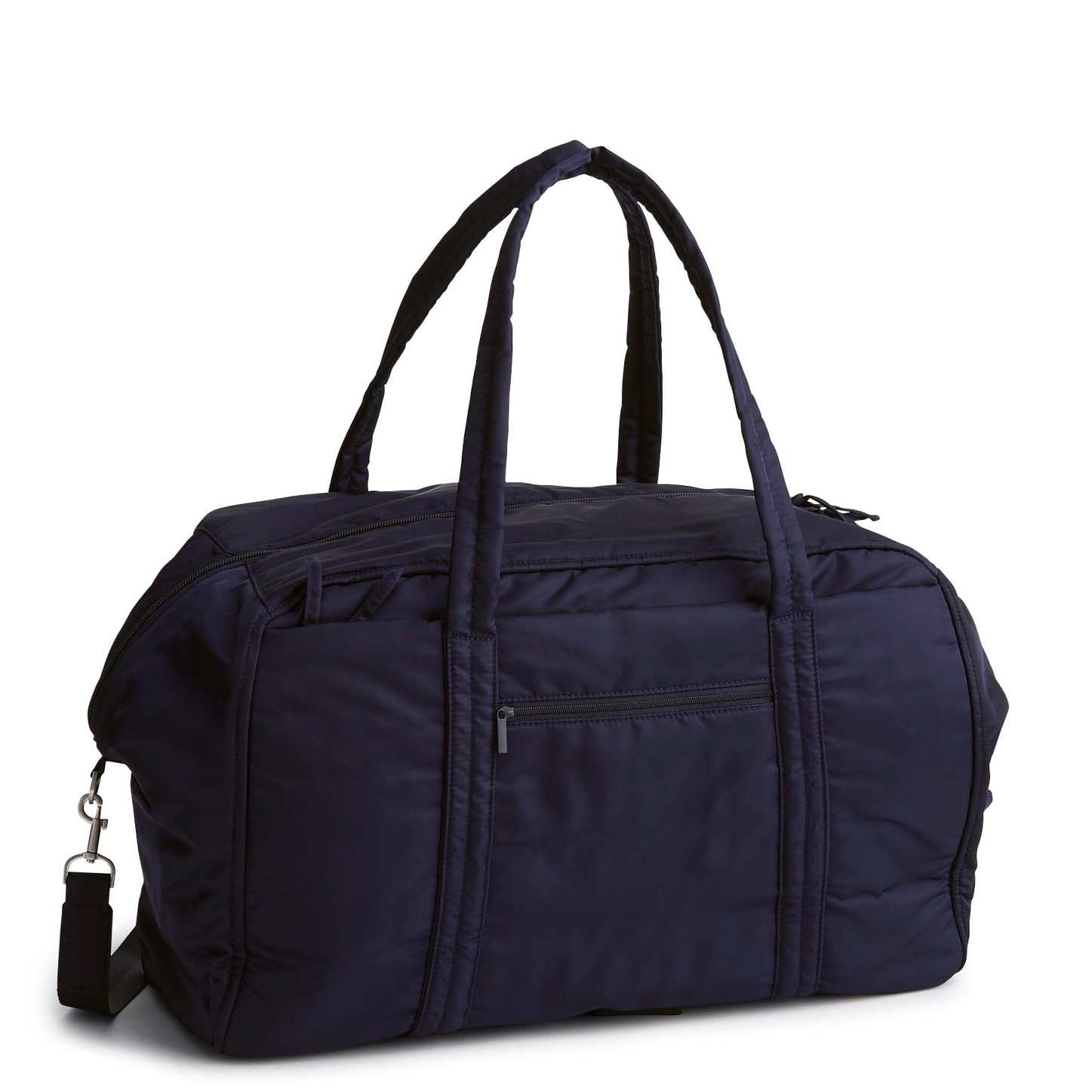 Large Miramar Weekender