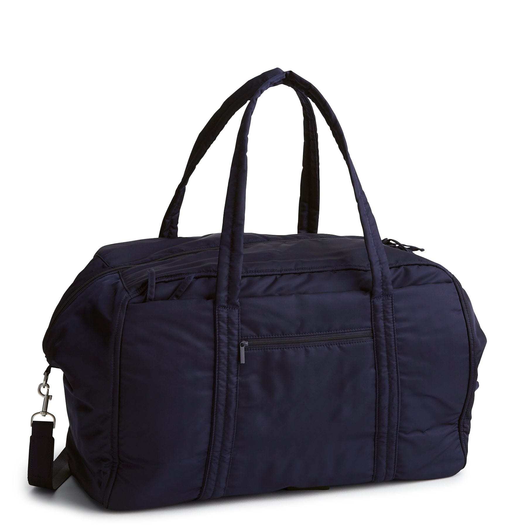 Large Miramar Weekender