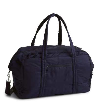 Large Miramar Weekender