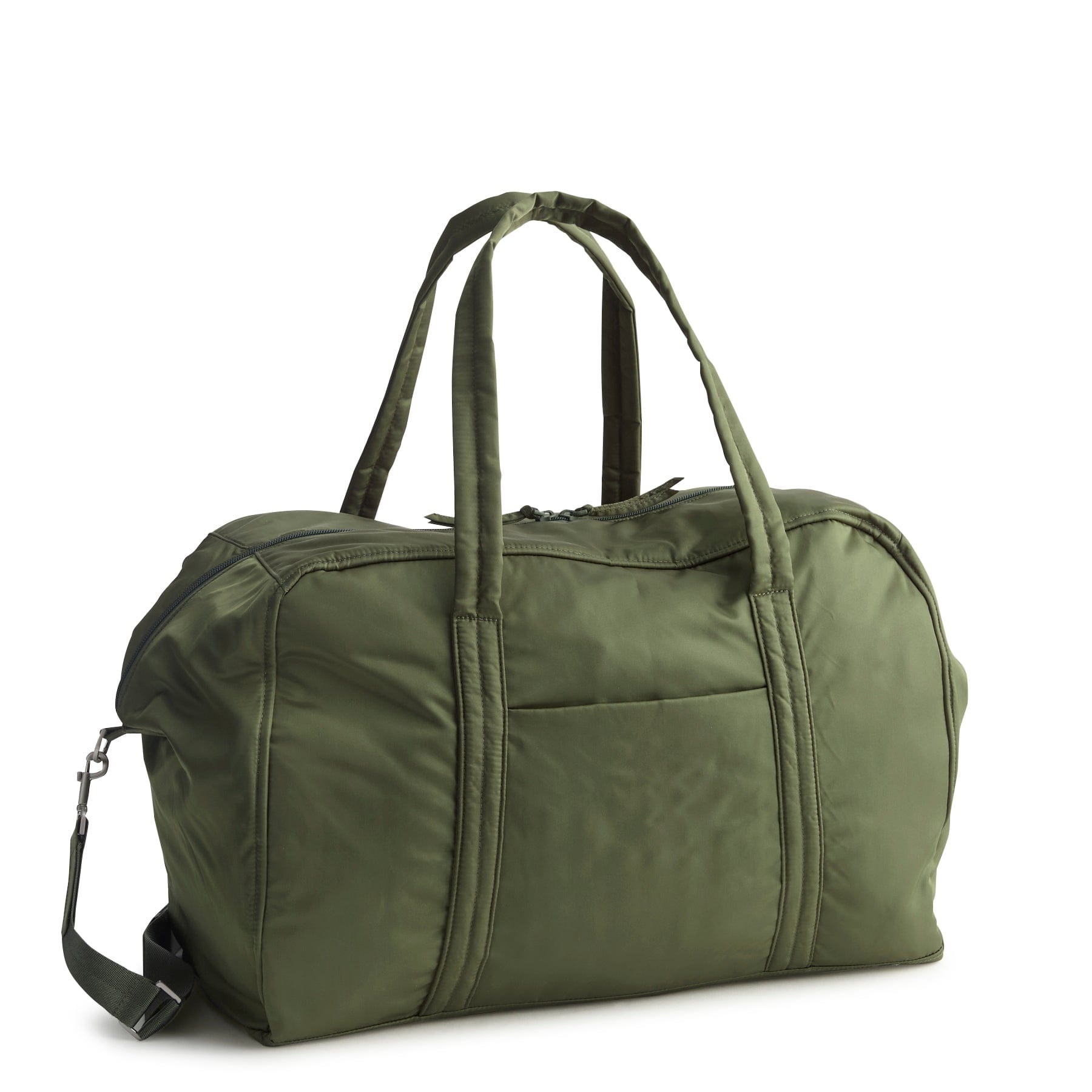 Large Miramar Weekender