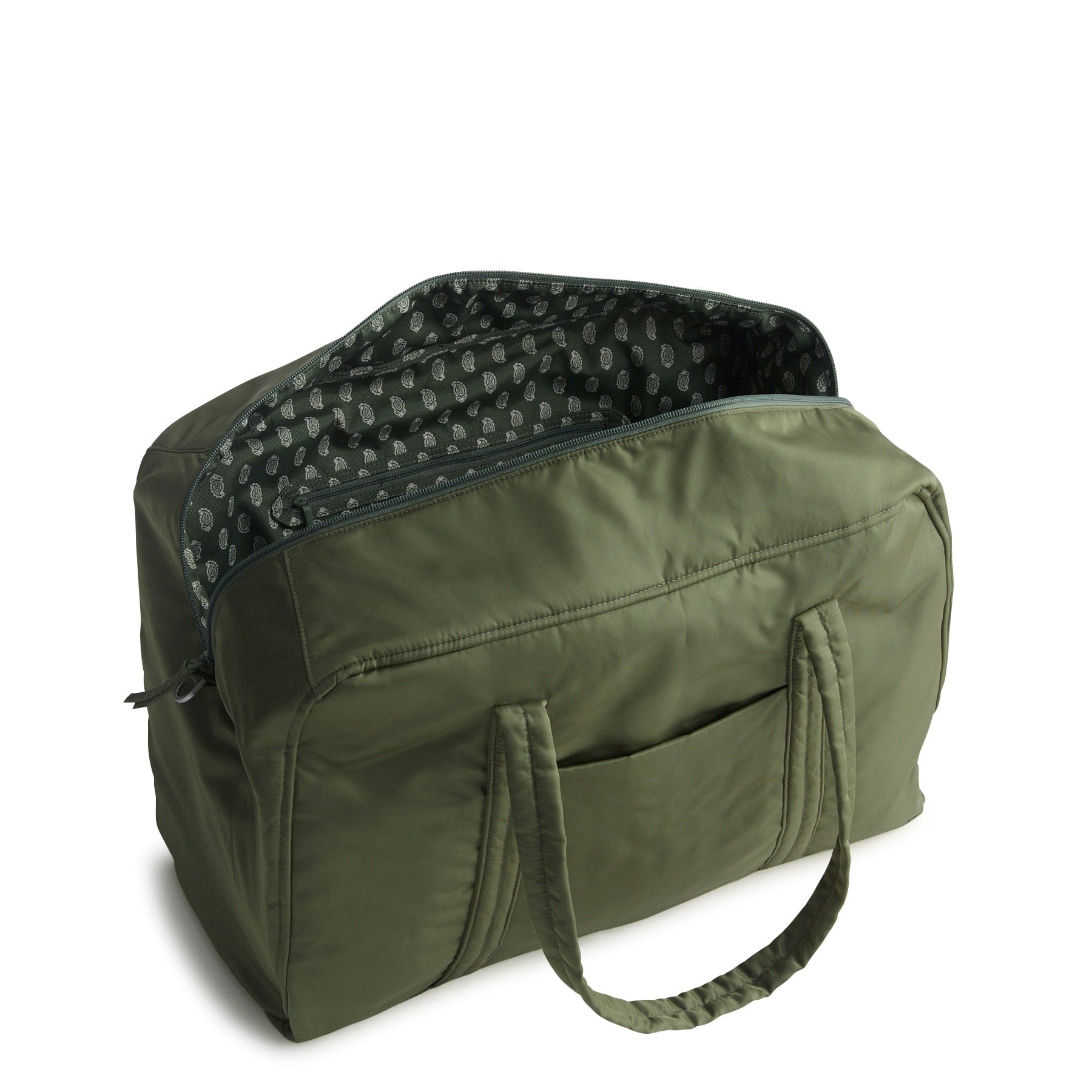 Large Miramar Weekender