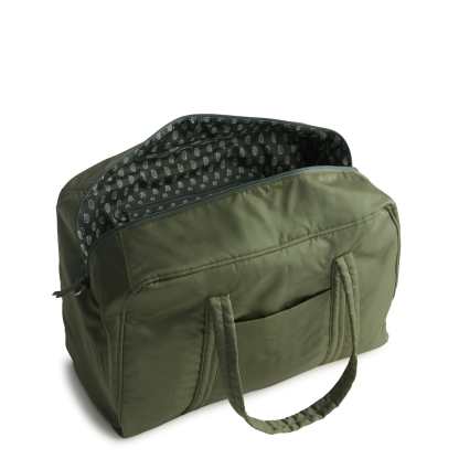 Large Miramar Weekender