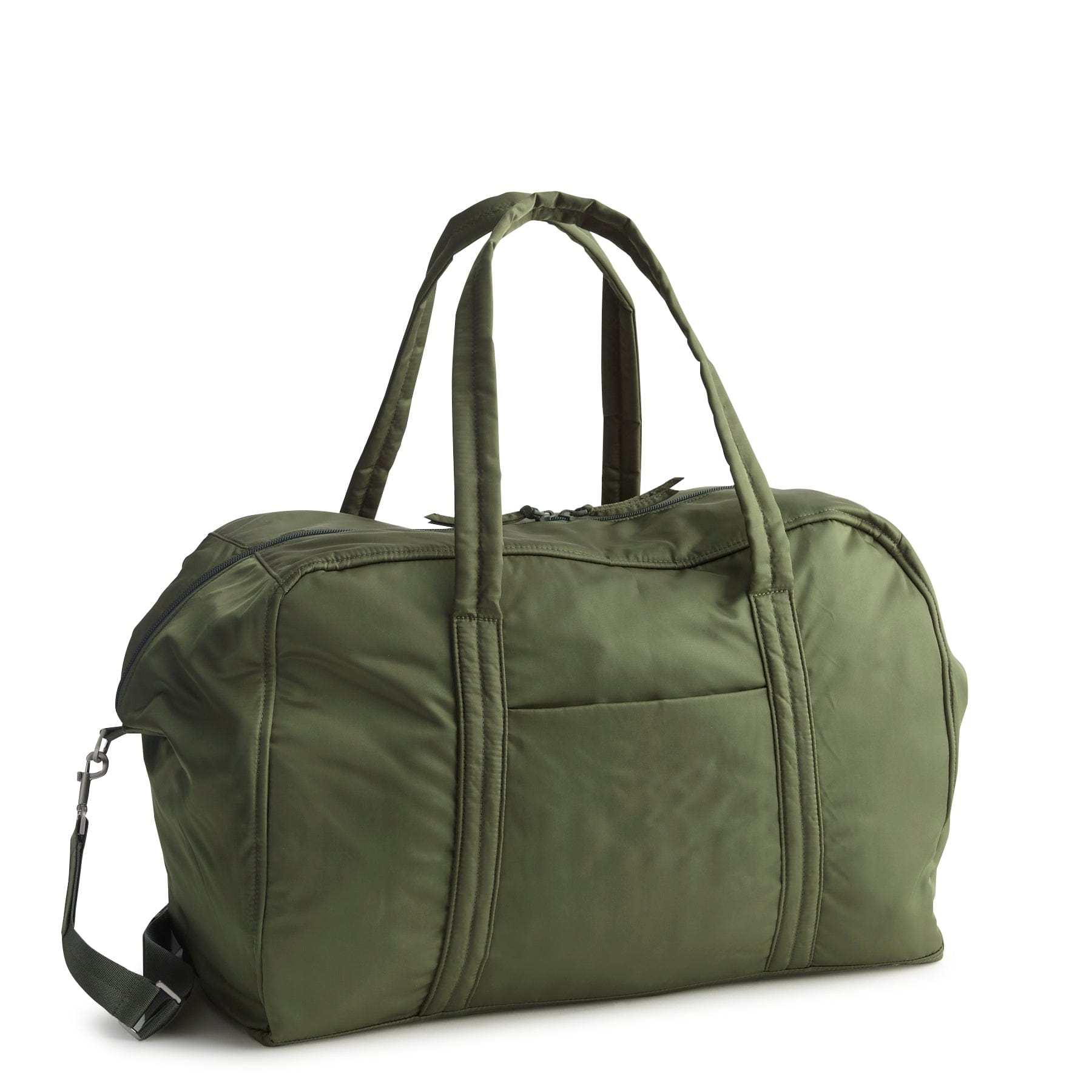 Large Miramar Weekender