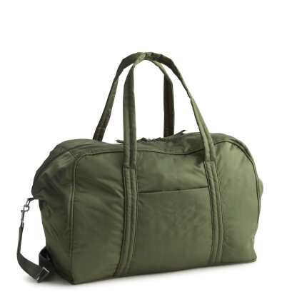 Large Miramar Weekender